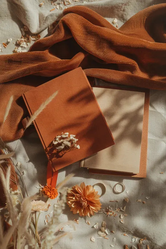 imgi_21_burnt-orange-weddings-18-1.jpg imgi_21_burnt-orange-weddings-18-1.jpg
